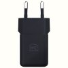 3MK Ładowarka sieciowa Hyper GaN 20W 1xUSB-A 1xUSB-C PD QC4+ czarna